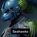 Michael Jacques - Facebook