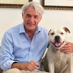 Michael Jacques - @mic.haeljacques - Instagram