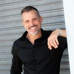 Michael Jacques - @film_acting_michael_jacques - Instagram