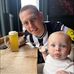 Michael Jacques - Facebook
