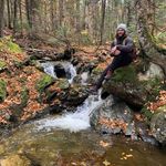 Michael Jacques - @jacques.michael - Instagram