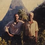 Michael Jacques - @mikejacques1956 - Instagram