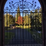 Michael Jacques - @michaeljacques_blacksmith - Instagram
