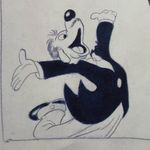 Michael Jacques - @michael_jacques_ - Instagram