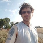 Michael Jacques - @michael.jacques.14855 - Instagram