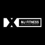Michael Jacques - @mj_fitness_and_pt - Instagram