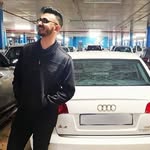Michael Jacques Yon - @mikejyon - Instagram