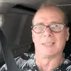 michaeljacques174 - @michaeljacques174 - TikTok
