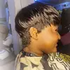 Michaella Jacques - @michaellajacques - TikTok