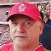 Michel Jacques - @michel.jacques14 - TikTok