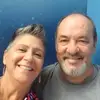Michel Jacques - @michel.jacques34 - TikTok