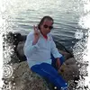 Michel Jacques - @micheljacques1 - TikTok