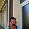 Michel Jacques - @micheljacques8 - TikTok