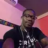 Michel Jacques - @user141203955 - TikTok
