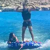 MJ - @michael_jacques14 - TikTok