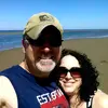 Michael Jaillet - @mj.cj - TikTok