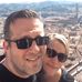 Michael Jaillet - Facebook