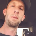 Michael Jaillet - @helljack781 - Instagram