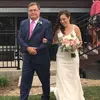 Michael Jaillet - @michael.jaillet - TikTok