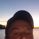 Michael Jaillet - @michael1978442 - Instagram