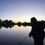 Michel Jaillet - @jailletmichel - Instagram