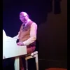 Michel Jaillet - @micheljaillet - TikTok