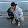 Coachmichaeljames - @coachmichaeljames - TikTok