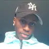 Michael - @michaeljamescaa - TikTok