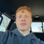 Michael James - @mxchaelj - Instagram