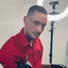 Michael James - @michaeljamesdesign - TikTok