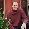 Michael James - @mr.james3rdgrade - TikTok