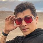 Michael James - @injectintelligence - Instagram