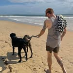 Michael James - @mikejamese - Instagram