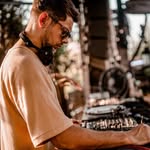 Michael James - @michaeljamesrigby - Instagram
