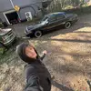 Michael James - @michaeljr0910 - TikTok
