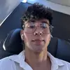 Michael James - @vacaywithmj - TikTok