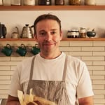 Michael James - @michaeljamesbakes - Instagram
