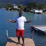Michael James - @brevaboss1 - Instagram