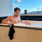 Michael James - @by_michael_james - Instagram