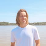 Michael James - @michaeljames - Instagram