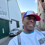 Michael James - @mljamestbc - Instagram