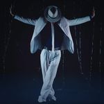 Michael James - @michaeljamescover - Instagram