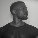 Michael James - @mycooljaymes - Instagram