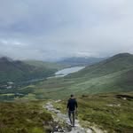 Michael James - @mike_james87 - Instagram