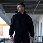 Michael James - @coachmichaeljames - Instagram