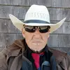 Michael James - @michael.james6227 - TikTok