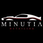 Michael James - @minutiadetailing - Instagram