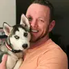 Michael james - @michaeljames.2323 - TikTok
