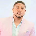 Michael James - @michaeljames_presents - Instagram