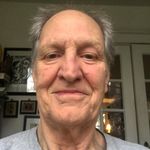 Michael James - @huckelberry42 - Instagram